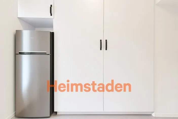 Pronájem bytu 1+kk, Havířov - Šumbark, Opletalova, 29 m2