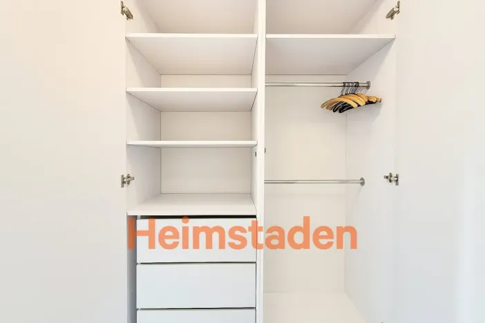 Pronájem bytu 1+kk, Havířov - Šumbark, Opletalova, 29 m2