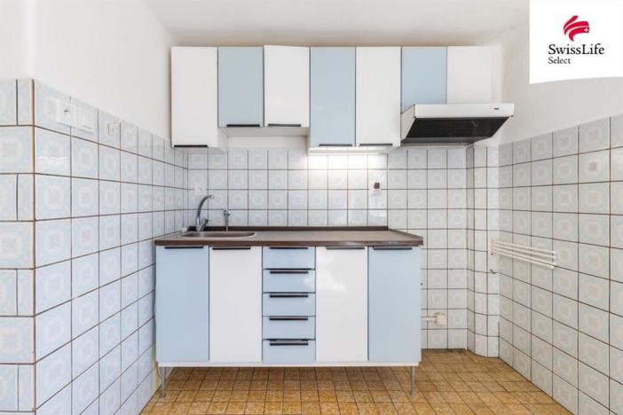 Prodej rodinného domu, Zdechovice, 126 m2