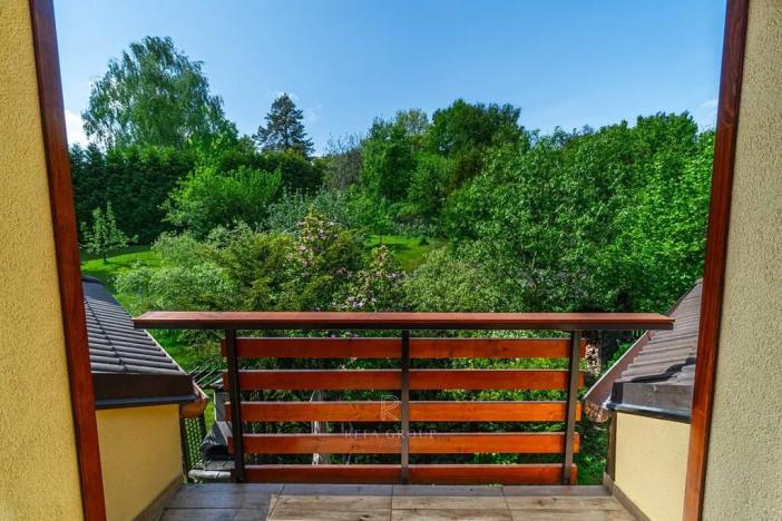 Prodej rodinného domu, Strančice, 305 m2