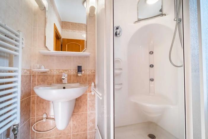 Prodej rodinného domu, Strančice, 305 m2