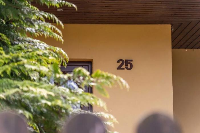 Prodej rodinného domu, Strančice, 305 m2