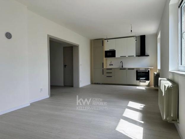 Prodej bytu 3+kk, Slavošov, 71 m2