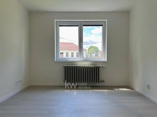 Prodej bytu 3+kk, Slavošov, 71 m2