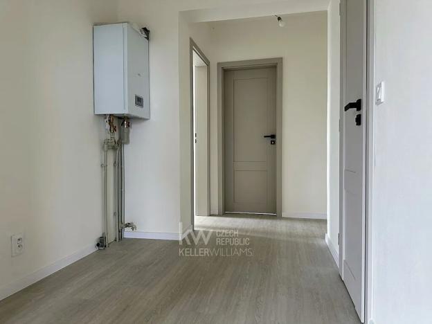 Prodej bytu 3+kk, Slavošov, 71 m2