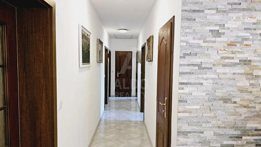 Prodej rodinného domu, Srubec, Jana Patočky, 145 m2