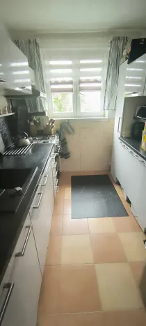 Prodej bytu 3+1, Ostrava, Mitušova, 62 m2