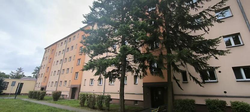 Prodej bytu 3+1, Ostrava, Mitušova, 62 m2