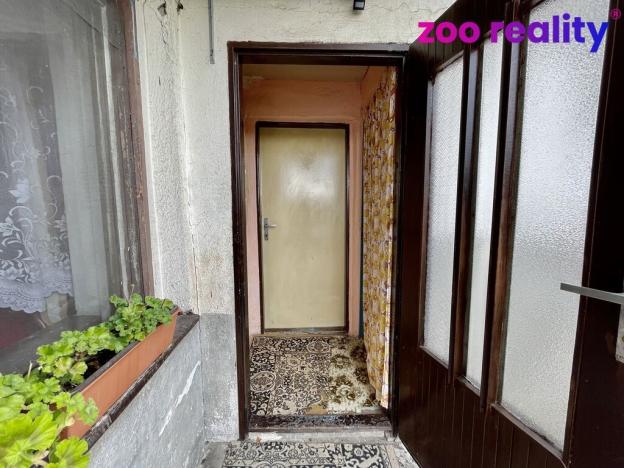 Prodej rodinného domu, Dlouhopolsko, Poděbradská, 157 m2