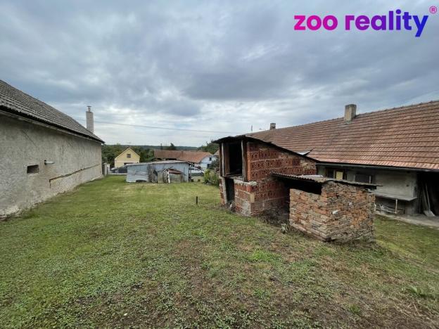 Prodej rodinného domu, Dlouhopolsko, Poděbradská, 157 m2