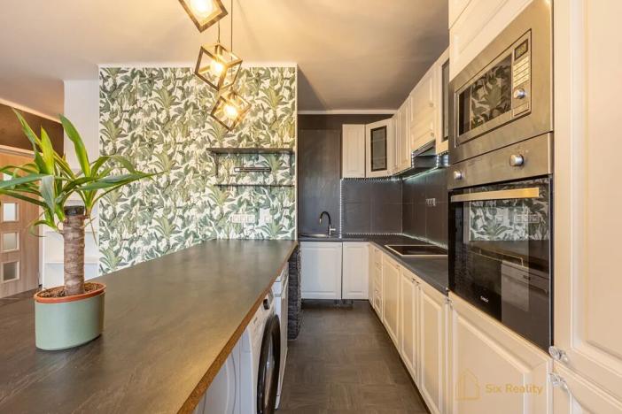 Prodej bytu 3+kk, Příbram, Bož. Němcové, 60 m2