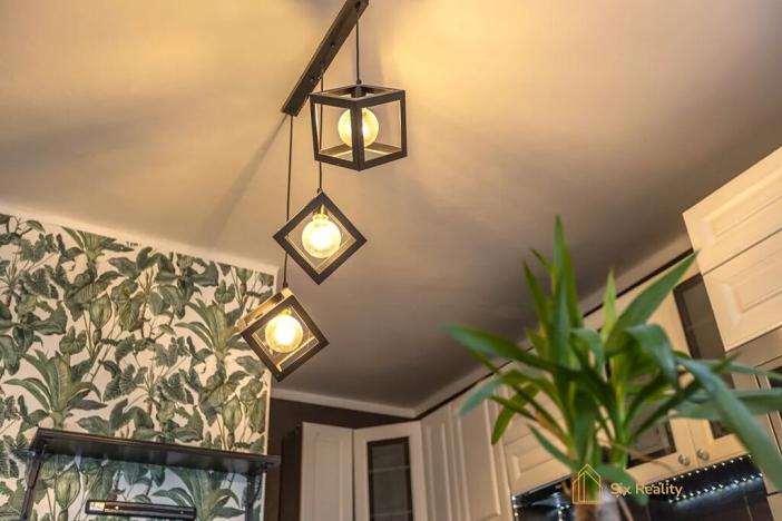 Prodej bytu 3+kk, Příbram, Bož. Němcové, 60 m2