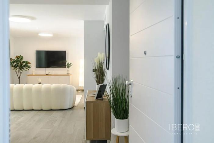 Prodej bytu 4+kk, Algorfa, Španělsko, 95 m2