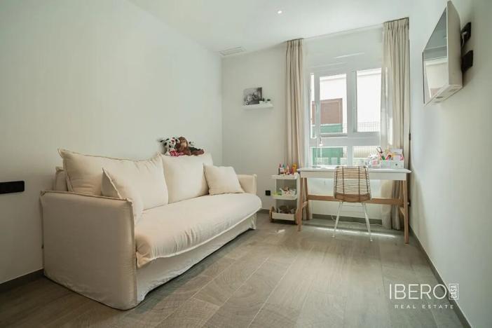 Prodej bytu 4+kk, Algorfa, Španělsko, 95 m2