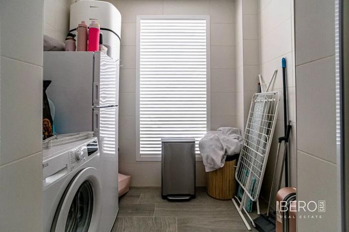 Prodej bytu 4+kk, Algorfa, Španělsko, 95 m2