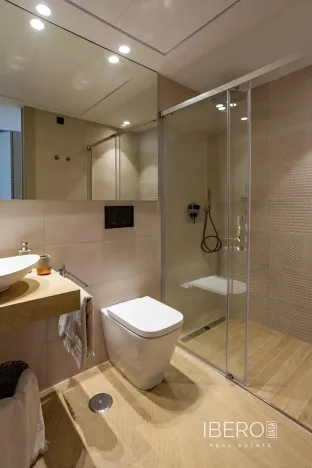 Prodej bytu 3+kk, Algorfa, Španělsko, 72 m2