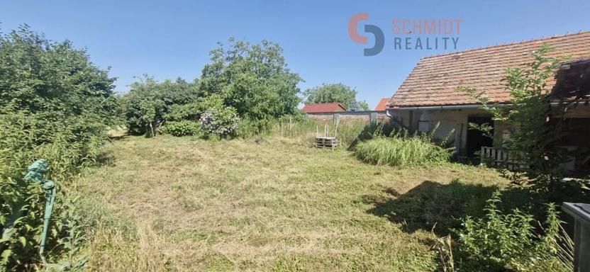 Prodej rodinného domu, Dobré Pole, 240 m2