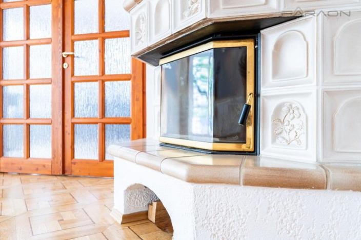 Pronájem vily, Praha - Troja, Na Salabce, 510 m2