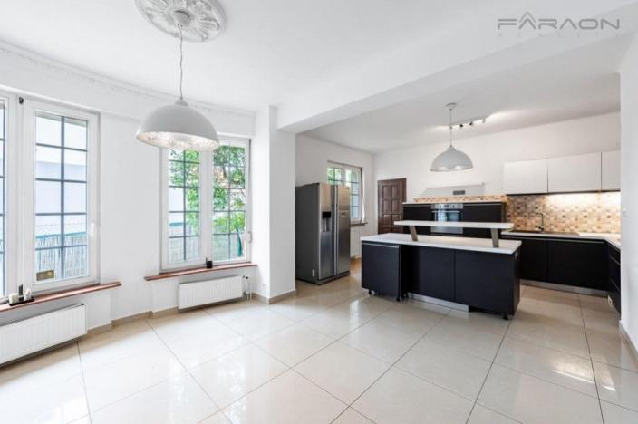 Pronájem vily, Praha - Troja, Na Salabce, 510 m2