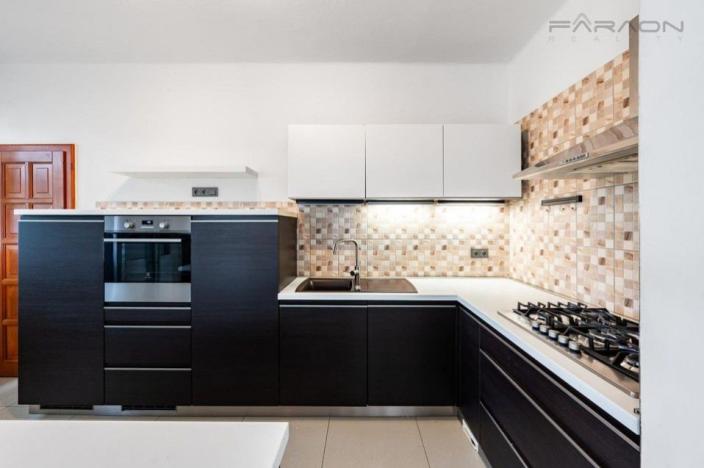 Pronájem vily, Praha - Troja, Na Salabce, 510 m2