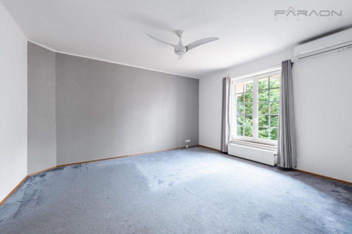 Pronájem vily, Praha - Troja, Na Salabce, 510 m2