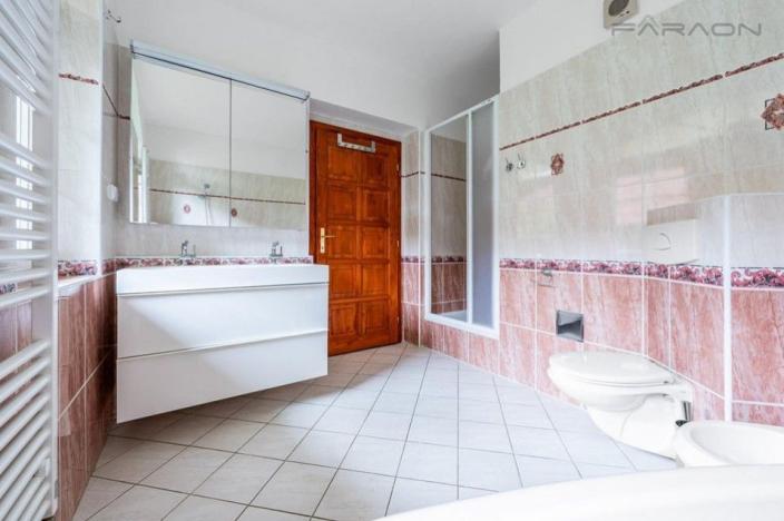 Pronájem vily, Praha - Troja, Na Salabce, 510 m2