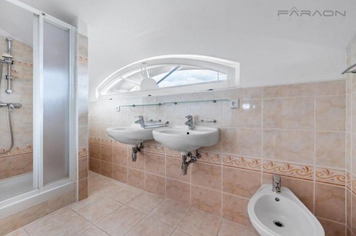 Pronájem vily, Praha - Troja, Na Salabce, 510 m2