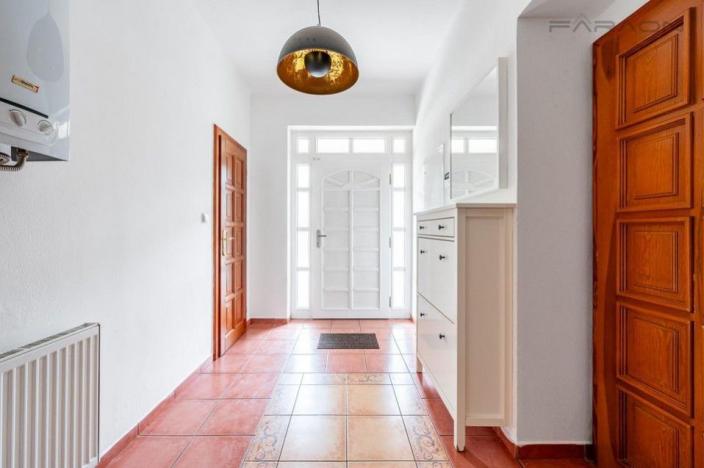 Pronájem vily, Praha - Troja, Na Salabce, 510 m2