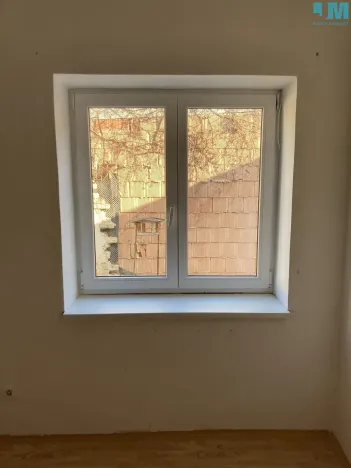 Pronájem rodinného domu, Brno, Bělohorská, 85 m2