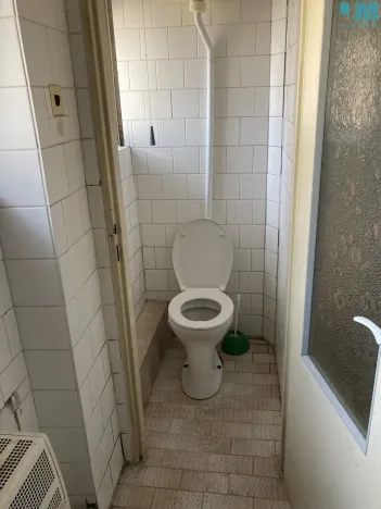 Pronájem rodinného domu, Brno, Bělohorská, 85 m2