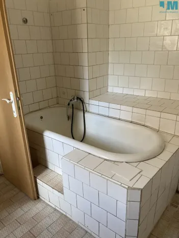 Pronájem rodinného domu, Brno, Bělohorská, 85 m2