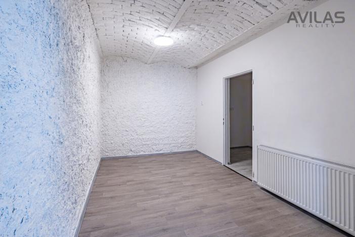 Prodej rodinného domu, Kolaje, 174 m2