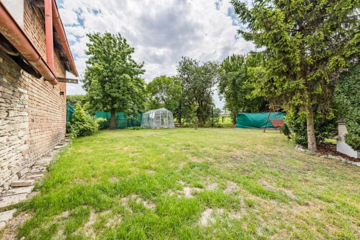 Prodej rodinného domu, Kolaje, 174 m2