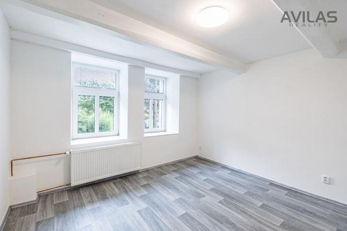 Prodej rodinného domu, Kolaje, 174 m2