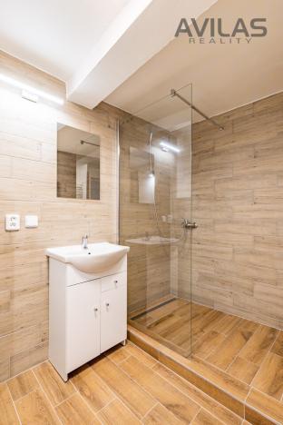 Prodej rodinného domu, Kolaje, 174 m2