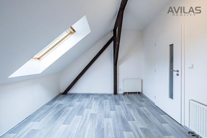 Prodej rodinného domu, Kolaje, 174 m2