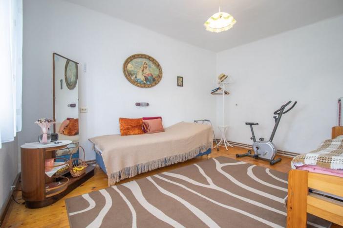 Prodej rodinného domu, Dlouhá Ves, 170 m2