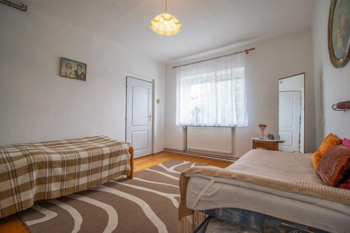 Prodej rodinného domu, Dlouhá Ves, 170 m2