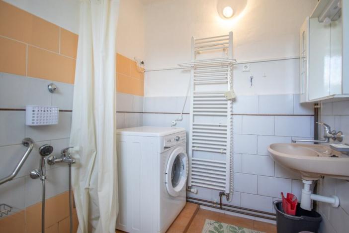 Prodej rodinného domu, Dlouhá Ves, 170 m2