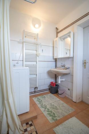 Prodej rodinného domu, Dlouhá Ves, 170 m2