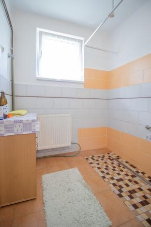 Prodej rodinného domu, Dlouhá Ves, 170 m2