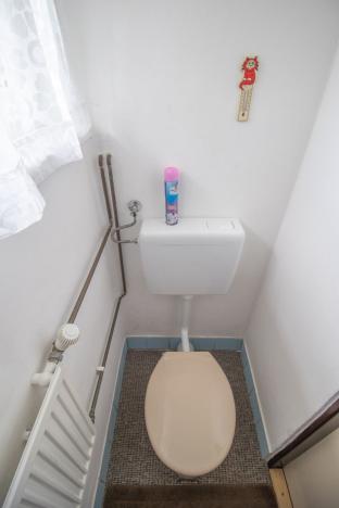 Prodej rodinného domu, Dlouhá Ves, 170 m2