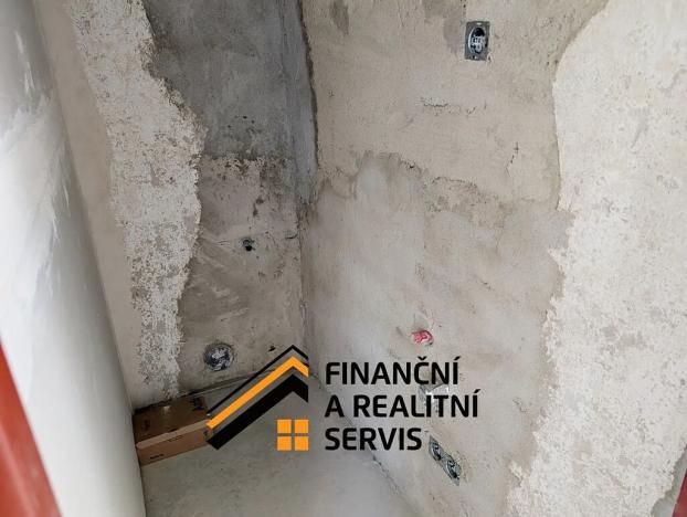 Prodej rodinného domu, Hrdlořezy, 110 m2