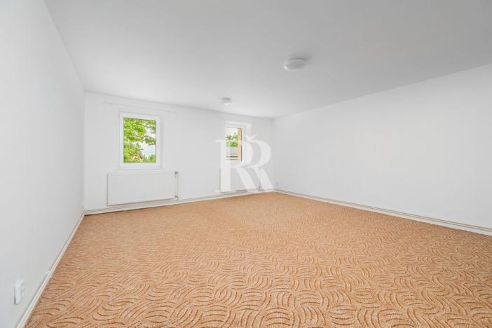 Prodej činžovního domu, Nový Bor, Skalická, 905 m2