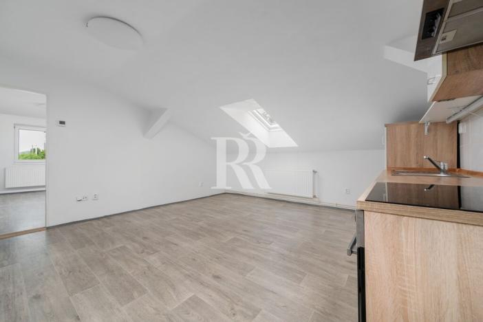 Prodej činžovního domu, Nový Bor, Skalická, 905 m2