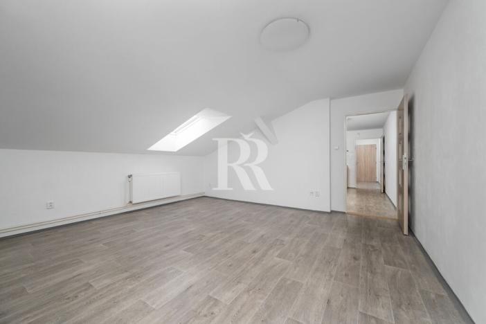 Prodej činžovního domu, Nový Bor, Skalická, 905 m2