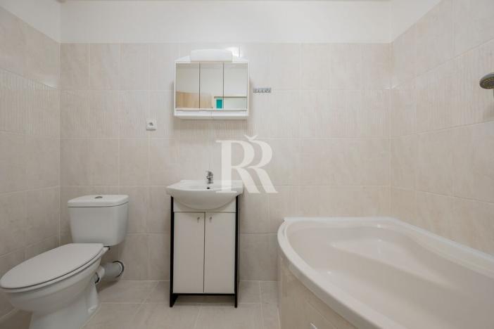 Prodej činžovního domu, Nový Bor, Skalická, 905 m2