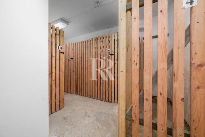 Prodej činžovního domu, Nový Bor, Skalická, 905 m2