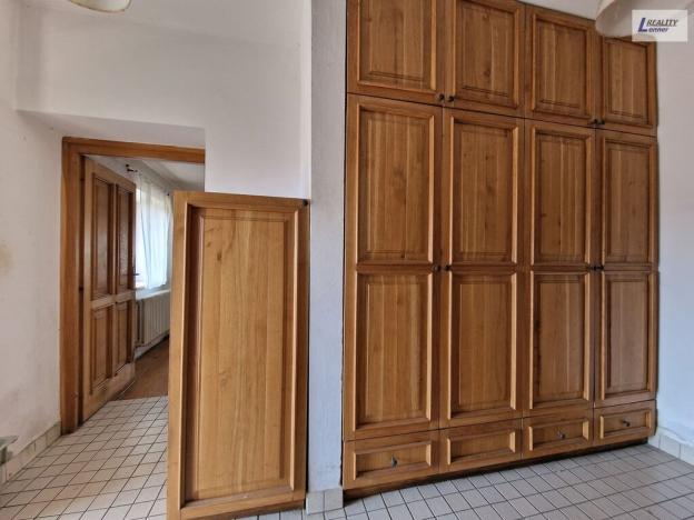 Prodej rodinného domu, Stará Huť, K Vršíčku, 234 m2