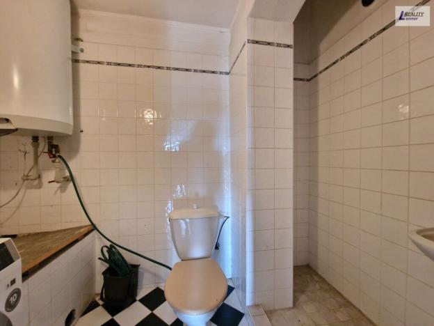 Prodej rodinného domu, Stará Huť, K Vršíčku, 234 m2